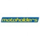 Araignée Aluminium MOTOHOLDERS - HONDA CBR929 2000-2001