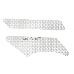 Grip de Réservoir EAZI-GRIP F800ST 06-13 PRO CLAIR