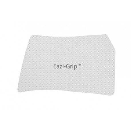 Grip de Réservoir EAZI-GRIP K1200R 05-08/K1300R 09-14 EVO