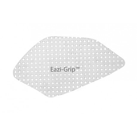 Grip de Réservoir EAZI-GRIP R1200GS 04-14 EVO CLAIR