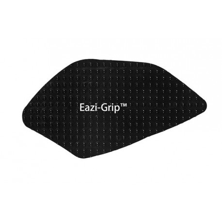 Grip de Réservoir EAZI-GRIP R1200GS 04-14 EVO NOIR
