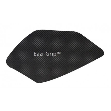 Grip de Réservoir EAZI-GRIP R1200GS 04-14 PRO NOIR