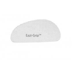 Grip de Réservoir EAZI-GRIP 748/ 916/ 996 / 998 EVO CLAIR