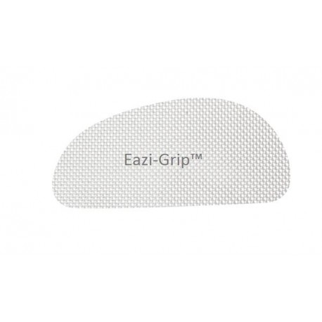 Grip de Réservoir EAZI-GRIP 748/ 916/ 996 / 998 PRO CLAIR