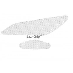 Grip de Réservoir EAZI-GRIP Hypermotard/ Hyperstrada EVO C