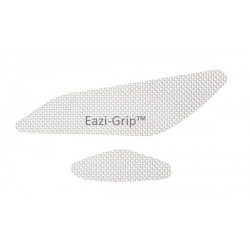 Grip de Réservoir EAZI-GRIP Hypermotard/ Hyperstrada PRO C