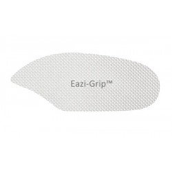 Grip de Réservoir EAZI-GRIP CBR600F 11-13 PRO CLAIR