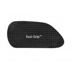 Grip de Réservoir EAZI-GRIP CBR600 F4i/CBR600 03-06 EVO NO