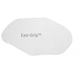 Grip de Réservoir EAZI-GRIP CBR900 1992-1999 EVO CLAIR