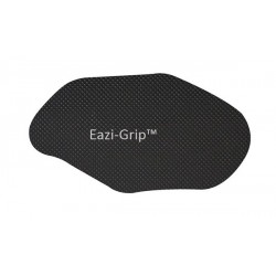 Grip de Réservoir EAZI-GRIP CBR900 1992-1999 PRO NOIR