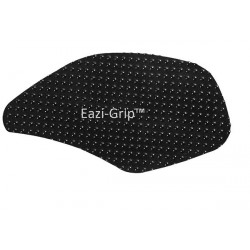 Grip de Réservoir EAZI-GRIP CBR900 00-01 EVO NOIR