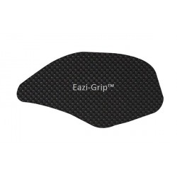Grip de Réservoir EAZI-GRIP CBR900 00-01 PRO NOIR
