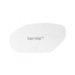 Grip de Réservoir EAZI-GRIP VTR 1000 01-06 EVO CLAIR