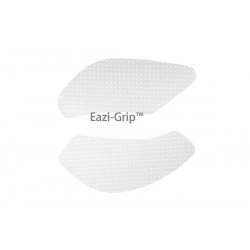 Grip de Réservoir EAZI-GRIP ZX6R(636) 13-14 EVO CLAIR