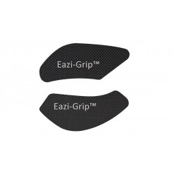 Grip de Réservoir EAZI-GRIP ZX6R(636) 13-14 PRO NOIR
