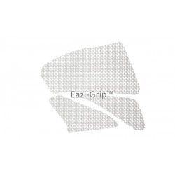 Grip de Réservoir EAZI-GRIP 990R/1090RR Brutale 10-14 PRO
