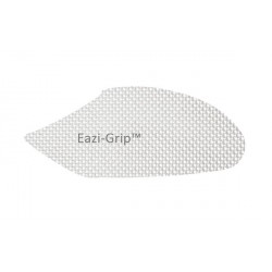 Grip de Réservoir EAZI-GRIP GSXR600/GSXR750 06 - 07 PRO CL