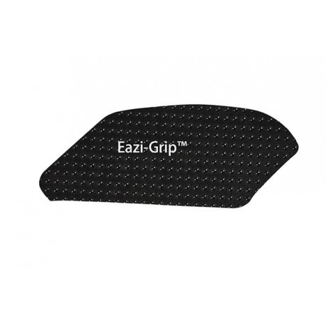 Grip de Réservoir EAZI-GRIP YZFR1 09-14 EVO NOIR