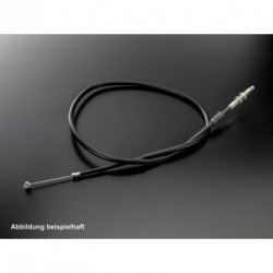 Câble d'embrayage rallongé - ABM - HONDA CBR 900 RR ´00-01