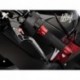 Levier Frein ABM SyntoEvo - BMW R Nine T Pure ABS 2017 -