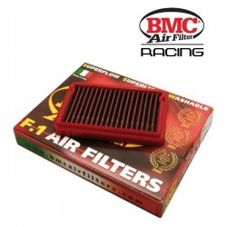 Filtre à Air BMC - RACING - APRILIA RSV4 RR RF 15-16