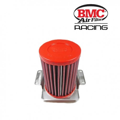 Filtre à Air BMC - RACING - HONDA CB500F R X 13-16