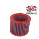 Filtre à Air BMC - PERFORMANCE - APRILIA RSV1000 R SP 01-04 / TUONO 1000 R FACTORY 02-05