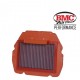 Filtre à Air BMC - PERFORMANCE - HONDA CBR600F3 95-98