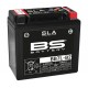 Batterie BS 12v - 8ah - BB7L-B2 - 136*76*130