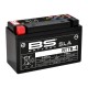 Batterie BS 12v - 6.5ah - BT7B-4 - 150*65*93