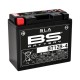 Batterie BS 12v - 10ah - BT12B-4 - 150*69*130