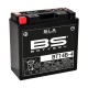 Batterie BS 12v - 12ah - BT14B-4 - 150*69*145