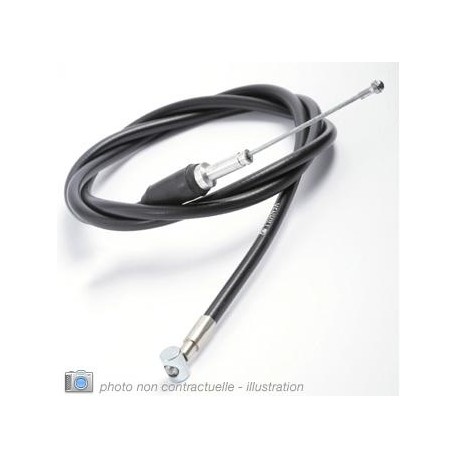 Cable de gaz tirage BMW K75 85-87 (888004) Tecnium