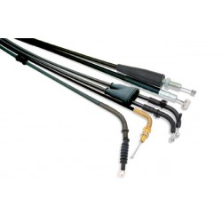 Cable de gaz retour HONDA NX650 Dominator 92 (881967) Tecnium