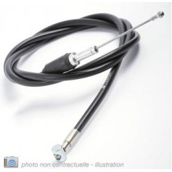 Cable de compteur BMW R80/7 77-80 (888027)Venhill