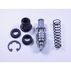 Kit réparation de maitre cylindre TOURMAX Honda CBR900RR/VFR750R