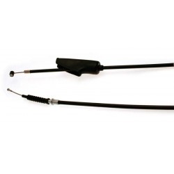 CABLE EMBRAYAGE XP6 SM/T