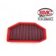 Filtre a Air BMC - PERFORMANCE - TRIUMPH SPEED TRIPLE 1050, R 11-16