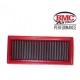 Filtre a Air BMC - PERFORMANCE - TRIUMPH TIGER 900, 955 99-00