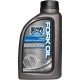 Forks Oil 10W BELRAY High Performance - 1L