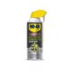 Nettoyant Contacts WD-40 Specialist 400ml