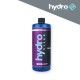 HydroSilex Silica Soap 500ml Shampoing pour revêtement céramique