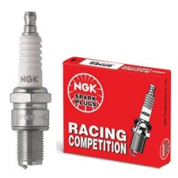 Bougie Racing Comp. NGK - R73459