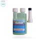 MECARUN - C99 Ethanol - Additif carburant - 250ml 