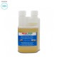 MECARUN - C99 Ethanol - Additif carburant - 250ml 