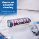 HydroSilex Silica Soap 1000ml Shampoing pour revêtement céramique 