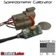 Speedormeter Calibrator - HARLEY DAVIDSON - A1 - SPEEDO DRD