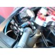 Comodo Racing STM - DROIT - 5 Boutons - Configuration au choix 