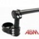 Kit MultiClip ABM Reglable - S1000RR ABS - 15+ (Kit Touring Version)