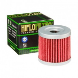 Filtre a Huile HF139 HIFLOFILTRO